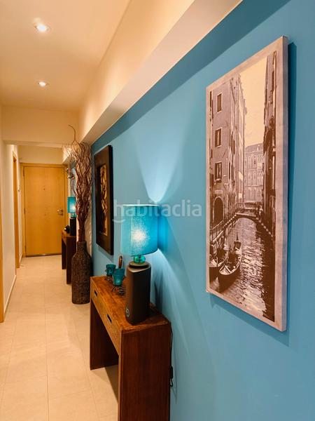 Foto acca5d44-31ae-44b2-bc9a-e97763896218. Appartement dans passeig del mar 5 dans Platja Gran Palamós