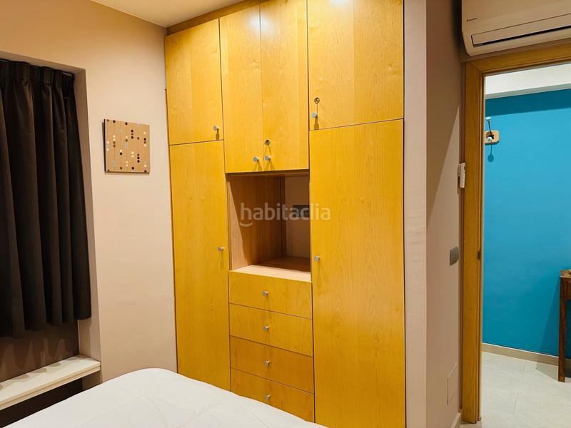 Foto b658e79e-a6d8-40d3-9063-a7f8325dcdd4. Appartement dans passeig del mar 5 dans Platja Gran Palamós