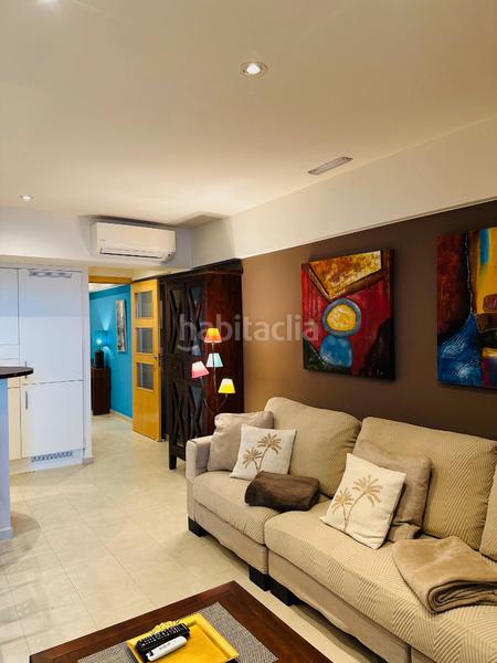 Foto d4dd5987-cd47-4138-a347-9ae549a72731. Appartement dans passeig del mar 5 dans Platja Gran Palamós