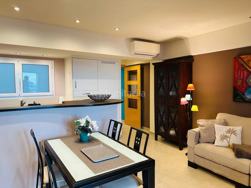 Foto f0943480-b57c-4417-9e6a-4ed222cbae05. Appartement dans passeig del mar 5 dans Platja Gran Palamós