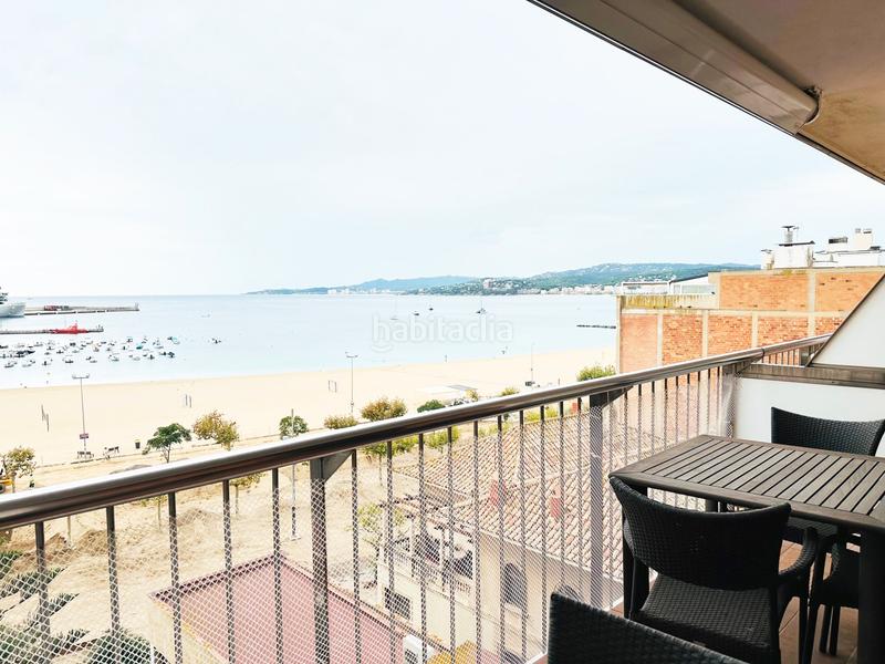 Foto f0adb5cd-0080-4ccb-b724-ed3c5457ec77. Appartement dans passeig del mar 5 dans Platja Gran Palamós