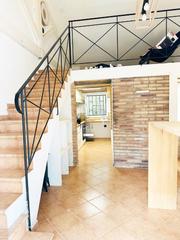 Casa a Sant Joan - Vilarromà. Ocasió palamós