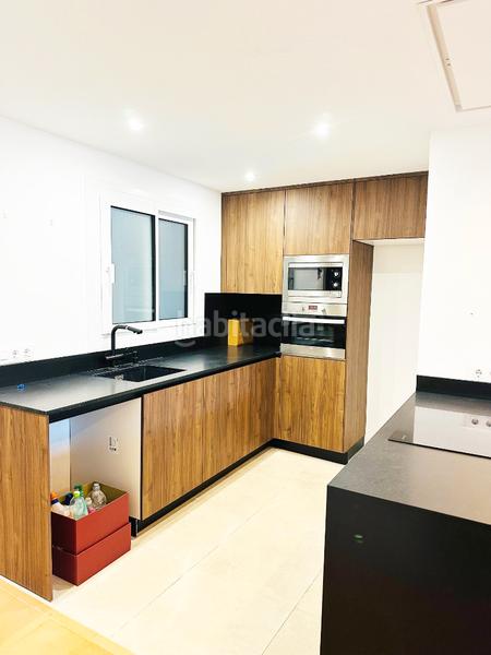 Foto 00925284-8dc8-460c-a1cd-31c5c744d7c1. Appartement dans Centre Palamós