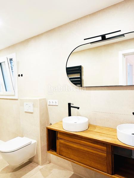 Foto 0e3d20ce-dc53-4883-bed8-71d5d099c122. Appartement dans Centre Palamós