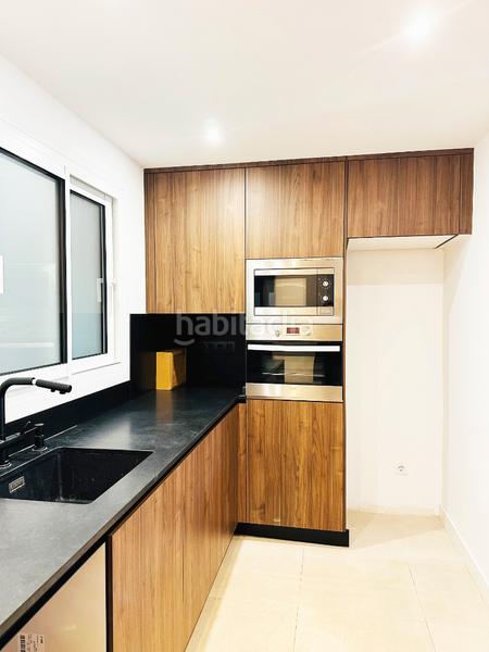 Foto 26acb8e9-a2e0-4460-bc71-005a50163569. Appartement dans Centre Palamós