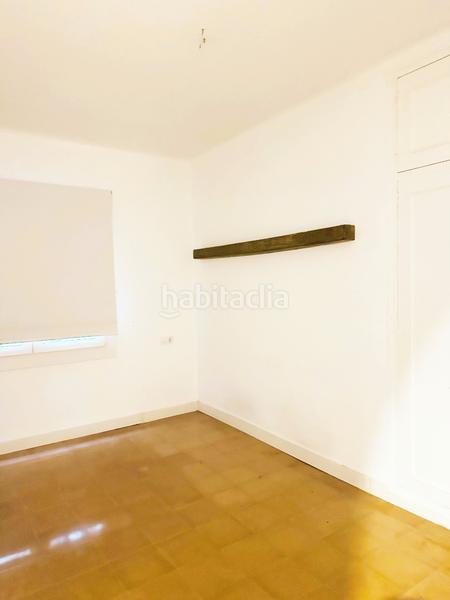 Foto 42b02ec5-fd6d-473f-afed-776c02293a02. Appartement dans Centre Palamós