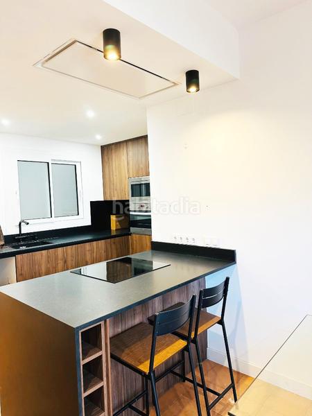 Foto 67985520-1a8a-4f1c-bdd6-2dda9dec6c8a. Appartement dans Centre Palamós