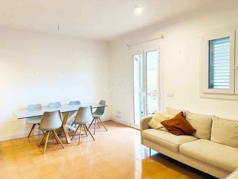 Foto 7330a422-717f-4653-b6f3-87caddca18bd. Appartement dans Centre Palamós