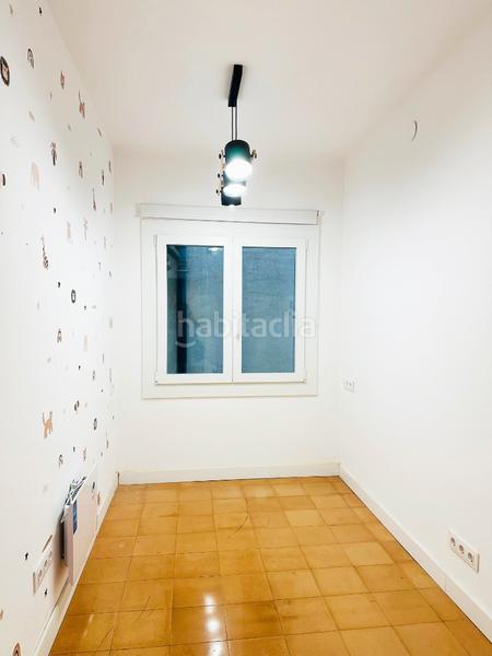 Foto 84881f52-5950-4aa7-9cc5-982f9801347e. Appartement dans Centre Palamós