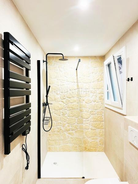 Foto 8da0d1ab-f436-495d-949e-7ae7d0d59d2e. Appartement dans Centre Palamós