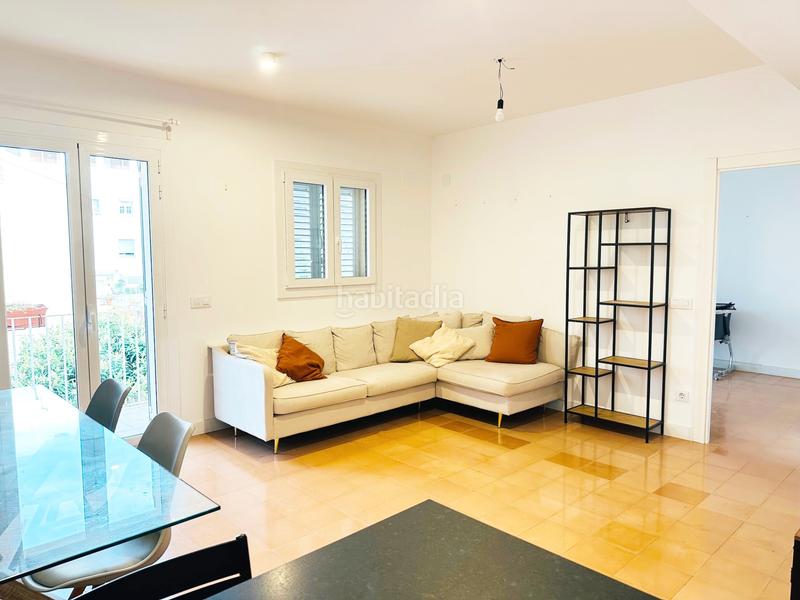 Foto 9131db6a-9061-4e6e-aaa2-8dedb32f5ec6. Appartement dans Centre Palamós