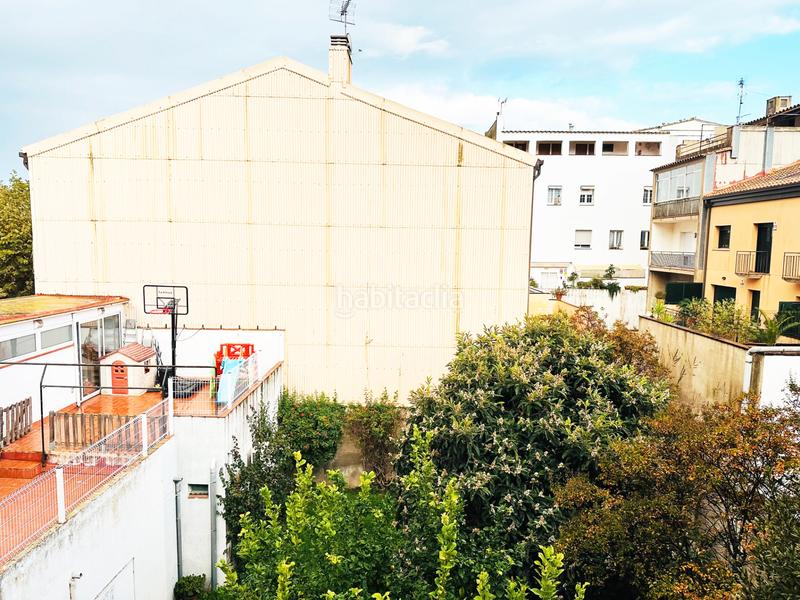 Foto 94566589-6126-4d09-8c85-d6a07db66978. Appartement dans Centre Palamós