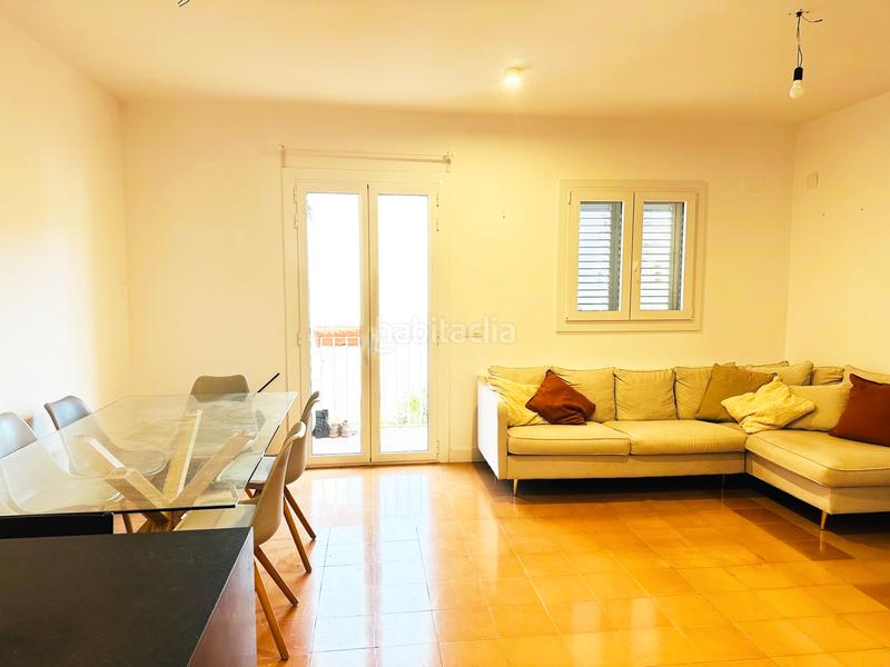 Foto 9456e7d3-faff-4a15-ad22-06bc82c36b1c. Appartement dans Centre Palamós