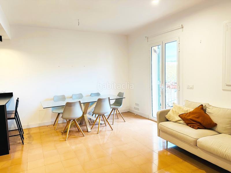 Foto 96d11898-2e1b-4999-9a4a-54e257dc63e0. Appartement dans Centre Palamós