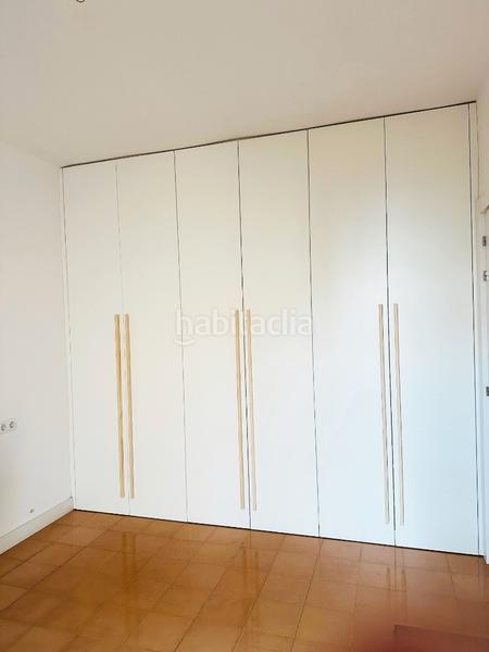 Foto 9f9519cc-2abd-4153-8b47-5385a631f140. Appartement dans Centre Palamós