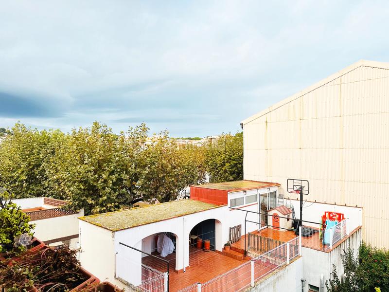 Foto b54a859b-d266-46a9-b44b-5fc0f1b3ba61. Appartement dans Centre Palamós