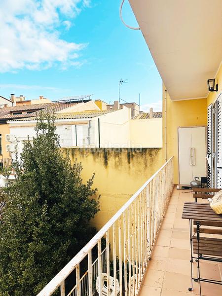 Foto b5905b4a-e650-4803-8bc5-8e5da90117d2. Appartement dans Centre Palamós