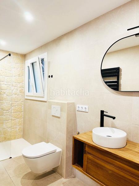 Foto b824a862-da6f-4693-88cd-34b737a6f080. Appartement dans Centre Palamós