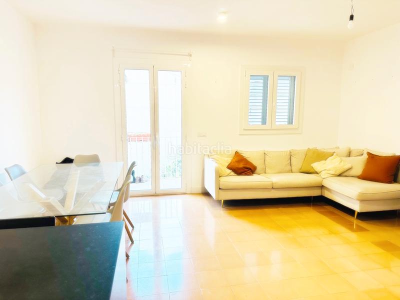 Foto d87f80e5-de11-4a1d-bad0-8591927adfaa. Appartement dans Centre Palamós