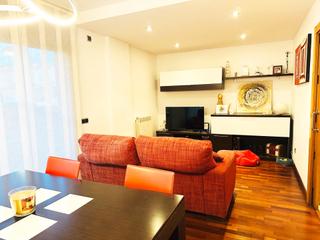 Dúplex  Camí vell de la fosca. Preciós dúplex planta baixa palamós