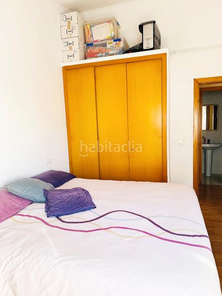 Foto 17807b1b-8d48-4914-ba4b-b24b89aa9f69. Piso oportunitat en Sant Joan - Vilarromà Palamós