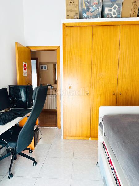 Foto 207434de-b86e-4271-82a9-4b7e026ab231. Piso oportunitat en Sant Joan - Vilarromà Palamós