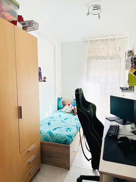 Foto 443ebc1c-245a-44e0-954b-8e41c94ed6a9. Piso oportunitat en Sant Joan - Vilarromà Palamós