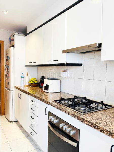 Foto 4534ea97-d454-49a0-a14c-c0a0429f77cd. Piso oportunitat en Sant Joan - Vilarromà Palamós