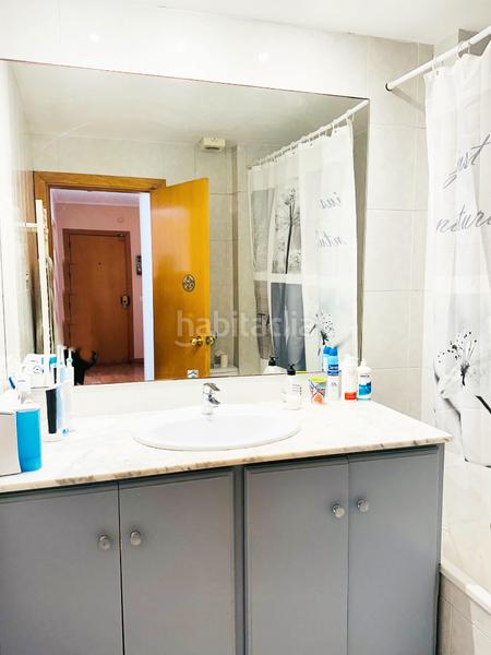 Foto 4dbe9e4a-c956-49bf-84e1-3e9b77243ef1. Piso oportunitat en Sant Joan - Vilarromà Palamós