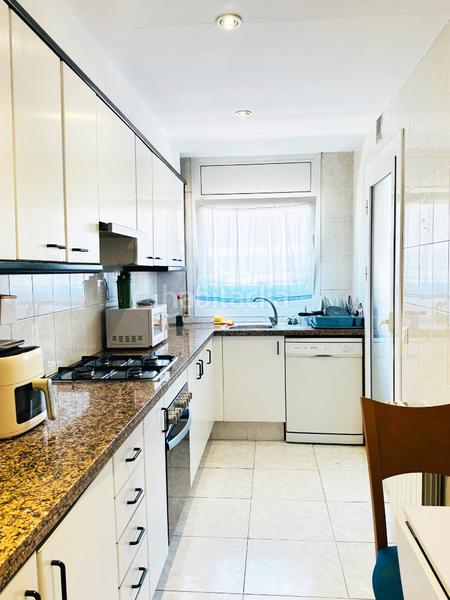 Foto 6427ebf5-36ed-46ac-9e7f-18a1a4d729b9. Piso oportunitat en Sant Joan - Vilarromà Palamós