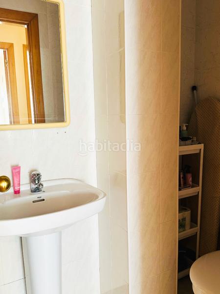 Foto 688a7772-5a73-4f87-a4ee-75617ae917e9. Piso oportunitat en Sant Joan - Vilarromà Palamós