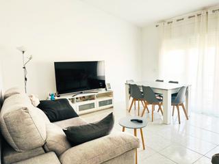 Pis  Carrer josep carbó i vidal. Oportunitat palamós