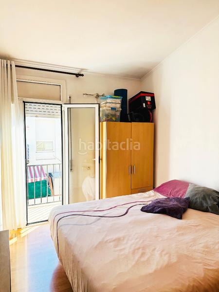 Foto a8c05a06-dc4f-4acc-b3a1-dfdeb2aa0d65. Piso oportunitat en Sant Joan - Vilarromà Palamós