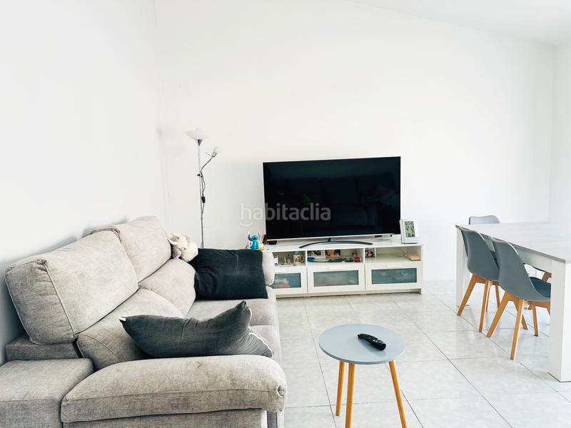 Foto aad0b952-fa2d-4540-8655-feae7e746a1f. Piso oportunitat en Sant Joan - Vilarromà Palamós