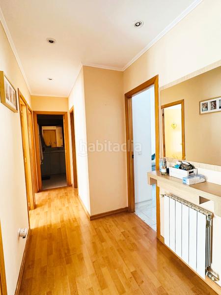 Foto c40180cb-ec42-4384-885d-1c2b16f436c9. Piso oportunitat en Sant Joan - Vilarromà Palamós