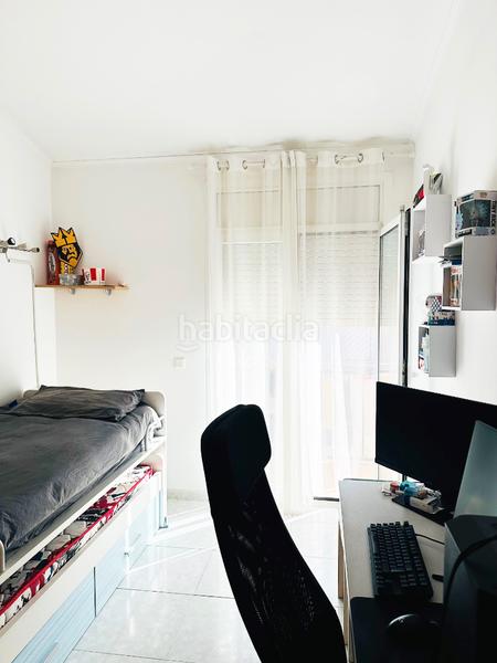 Foto e51e9a60-2b0f-4cb7-bcad-9f9f4d669bde. Piso oportunitat en Sant Joan - Vilarromà Palamós