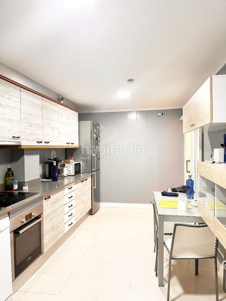 Foto 03b96600-cc5f-49ff-9582-8064358bb15f. Pis amb calefacció a Sant Joan - Vilarromà Palamós