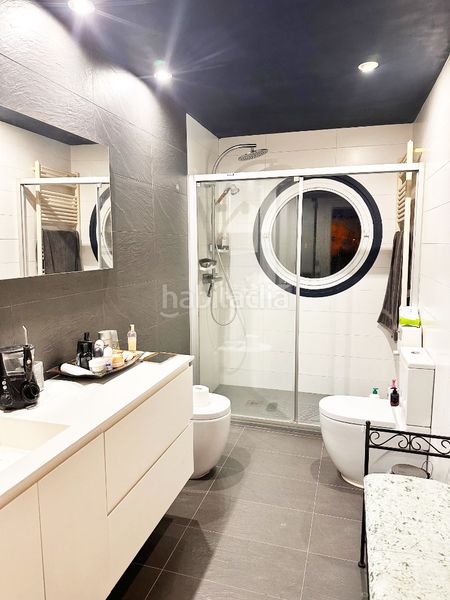 Foto 13ee29f4-b237-4f88-bf25-aa44da9d6990. Pis amb calefacció a Sant Joan - Vilarromà Palamós