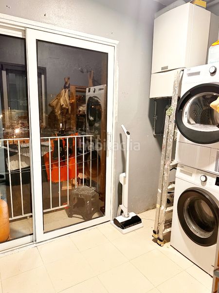 Foto 2e0a7d6d-8311-4900-b56f-2e82b9807c94. Pis amb calefacció a Sant Joan - Vilarromà Palamós