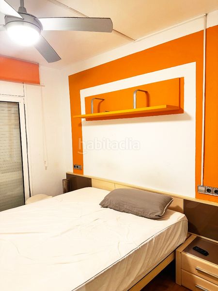 Foto 5ad8b5e2-e90f-42cd-a1cb-a2a7973f016e. Pis amb calefacció a Sant Joan - Vilarromà Palamós