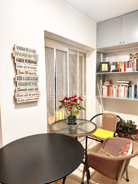 Foto 6085fffa-d368-4260-88ed-f93d6409b2c6. Pis amb calefacció a Sant Joan - Vilarromà Palamós