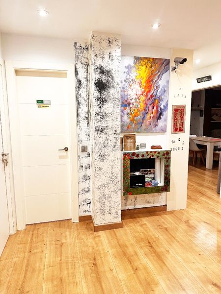 Foto 71082c08-52d0-489e-999b-9bf2c7c85905. Pis amb calefacció a Sant Joan - Vilarromà Palamós