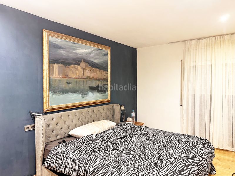 Foto 8f51766f-a2bf-43cf-88cb-c32883b0efe7. Pis amb calefacció a Sant Joan - Vilarromà Palamós