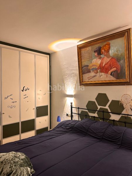 Foto 97428ce2-3846-47ad-9edb-d6eced5dceaa. Pis amb calefacció a Sant Joan - Vilarromà Palamós