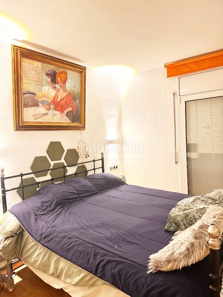 Foto a354e25a-dab5-46a2-a6ca-70017a949777. Pis amb calefacció a Sant Joan - Vilarromà Palamós