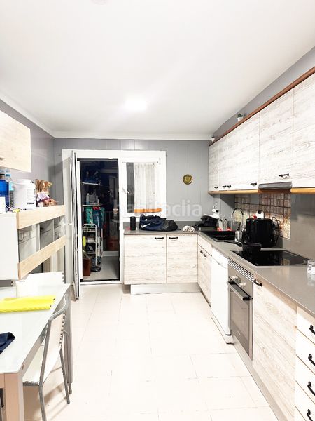 Foto be3501bf-7931-47a6-8749-76b691eb8f9c. Pis amb calefacció a Sant Joan - Vilarromà Palamós