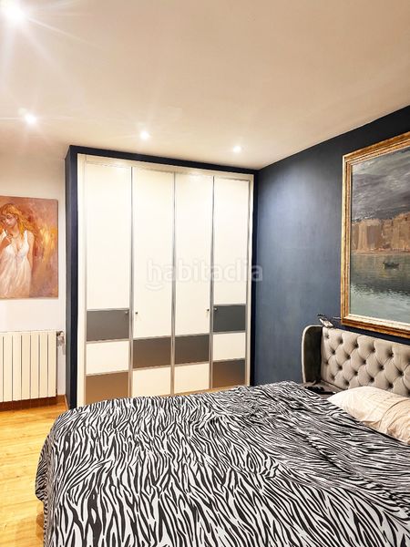 Foto c33a0690-aa9d-44ff-b26f-62dc942e5063. Pis amb calefacció a Sant Joan - Vilarromà Palamós