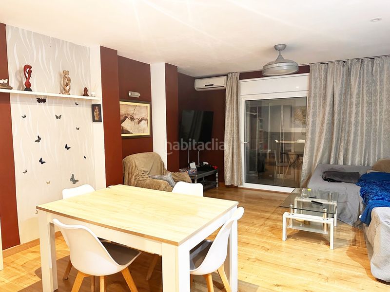 Foto d015cba7-d977-4a55-a310-08c61acdaea4. Pis amb calefacció a Sant Joan - Vilarromà Palamós