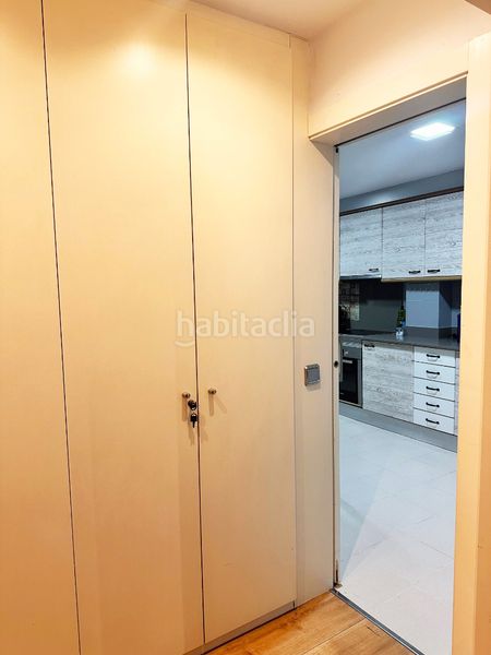 Foto eab24e9a-f11a-4ffa-b778-6301bbe005df. Pis amb calefacció a Sant Joan - Vilarromà Palamós