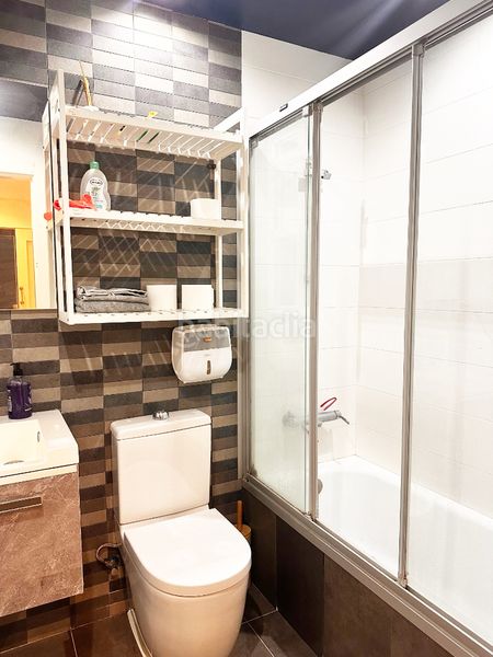 Foto f5cfda7b-3180-4d91-89ca-99d5b2d86183. Pis amb calefacció a Sant Joan - Vilarromà Palamós